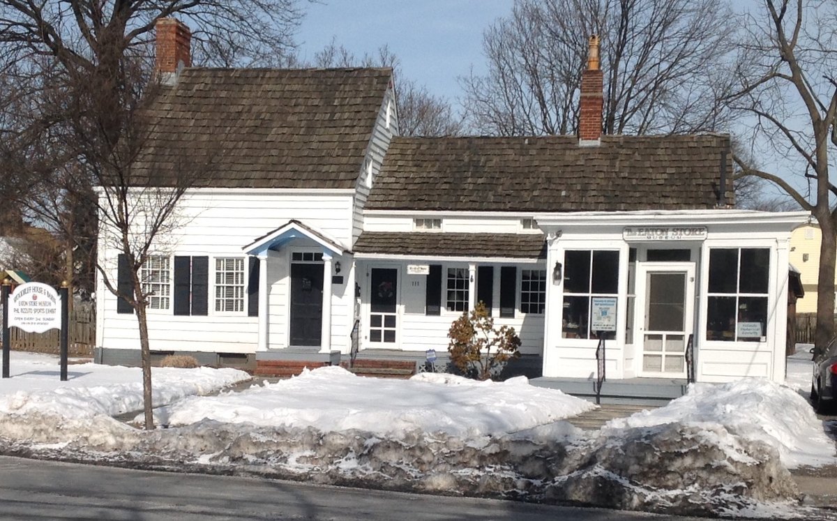 Ancora, NJ - Hillside (New Jersey) - Wikipedia