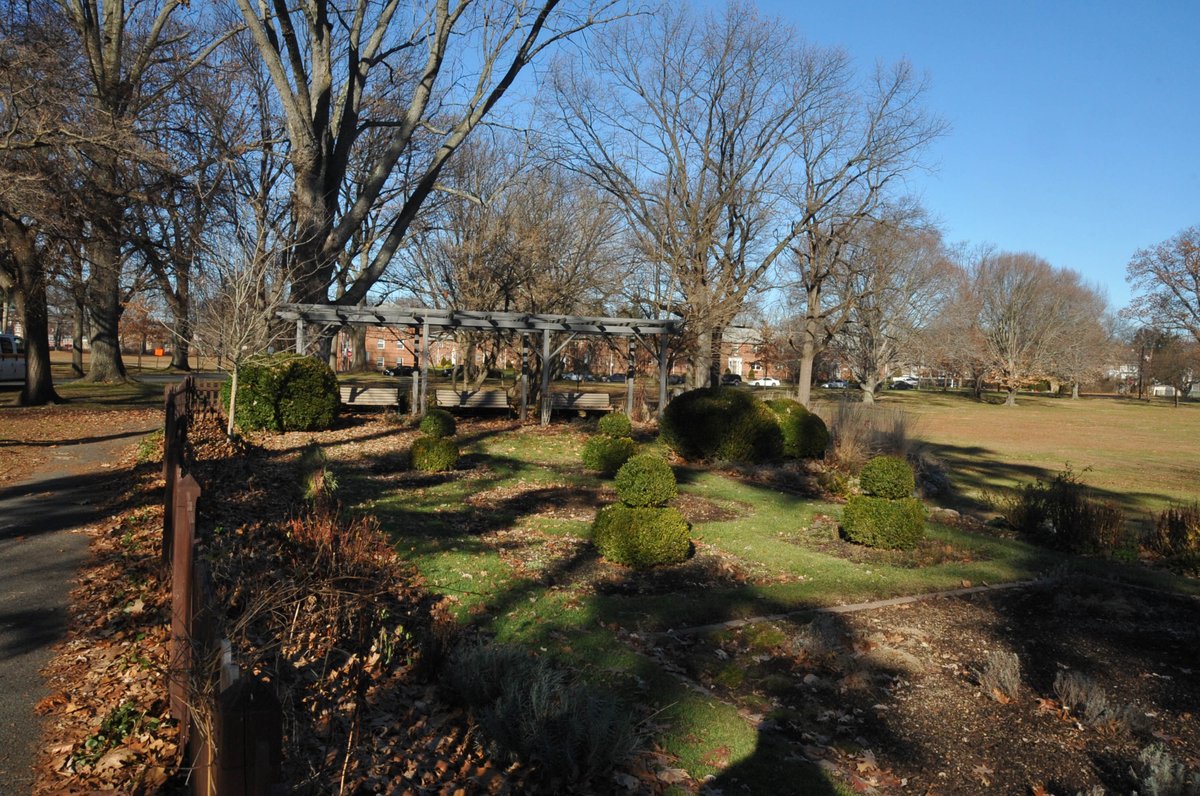 Cedar Brook, NJ - File:CEDAR BROOK PARK, MIDDLESEX AND UNION COUNTIES, NJ.jpg - Wikimedia  Commons