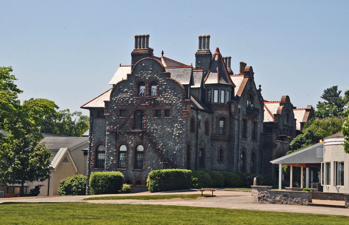 Lindenwold, NJ - Lindenwold (Morristown, New Jersey) - Wikipedia
